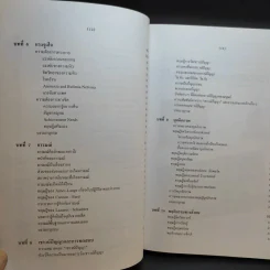 จิตวิทยาทั่วไป ฉบับพิมพ์ครั้งที่ 6 แก้ไขเพิ่มเติม ก.ค.2552 รูปที่ 12