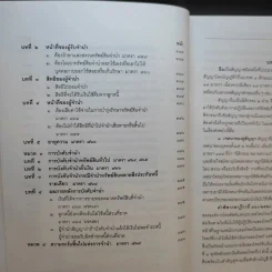 คำอธิบายประมวลกฎหมายแพ่งและพาณิชย์ ว่าด้วย ยืม ค้ำประกัน จำนอง จำนำ - ปัญญา ถนอมรอด รูปที่ 17