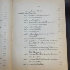 คู่มือวิธีปฏิบัติงานสินเชื่อการเกษตร ธนาคารเพื่อการเกษตรและสหกรณ์การเกษตร รูปที่ 14