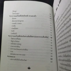 โรคหายด้วยปลายนิ้ว - พญ.ณัฏฐา-นพ.บรรจบ ชุณหสวัสดิกุล รูปที่ 16