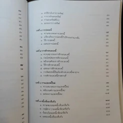 คำอธิบายกฎหมายลักษณะหนี้ - อรพรรณ พนัสพัฒนา รูปที่ 12