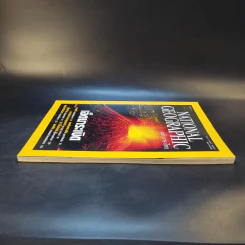National Geographic ก.พ.2545 รูปที่ 7