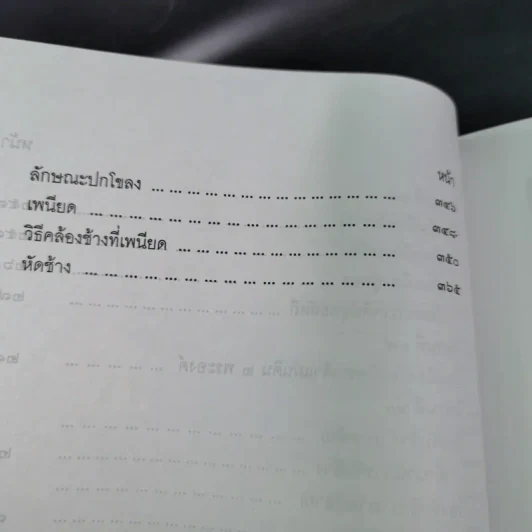 อนุสรณ์ในการเสด็จพระราชดำเนินพระราชทานเพลิงศพ นางมัณฑนา ดิศกุล ณ อยุธยา รูปที่ 17