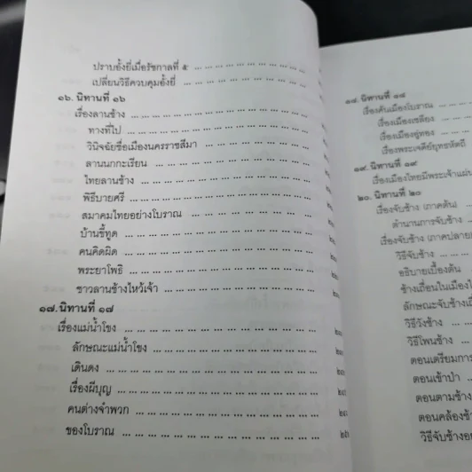 อนุสรณ์ในการเสด็จพระราชดำเนินพระราชทานเพลิงศพ นางมัณฑนา ดิศกุล ณ อยุธยา รูปที่ 15