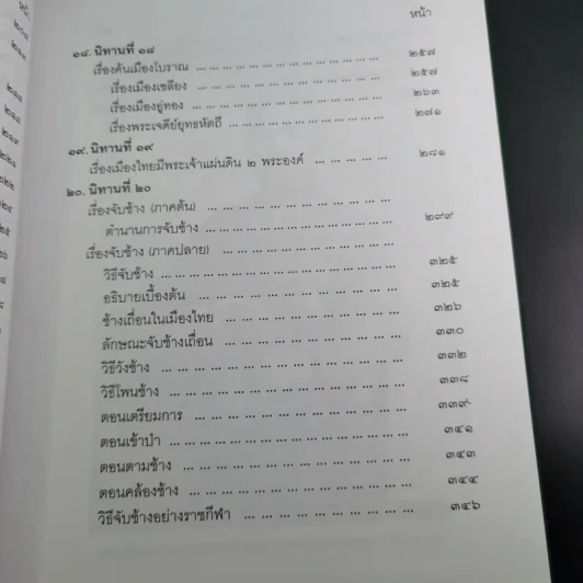 อนุสรณ์ในการเสด็จพระราชดำเนินพระราชทานเพลิงศพ นางมัณฑนา ดิศกุล ณ อยุธยา รูปที่ 16