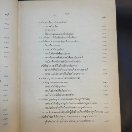 คู่มือวิธีปฏิบัติงานสินเชื่อการเกษตร ธนาคารเพื่อการเกษตรและสหกรณ์การเกษตร รูปที่ 19