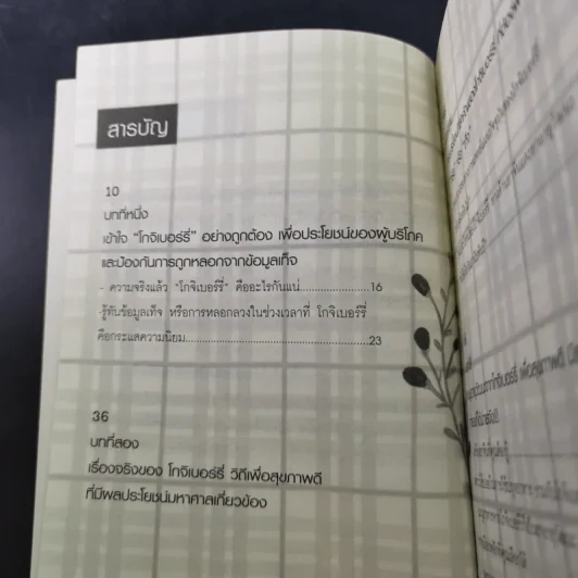 มหัศจรรย์โกจิเบอร์รี่ ราชินีแห่งผลไม้ชะลอความแก่ รูปที่ 12