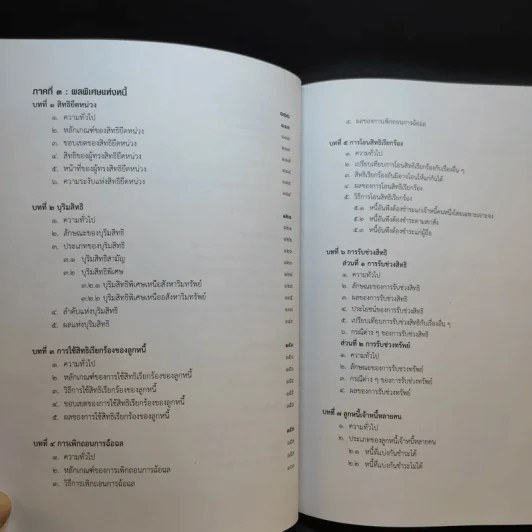 คำอธิบายกฎหมายลักษณะหนี้ - อรพรรณ พนัสพัฒนา รูปที่ 13