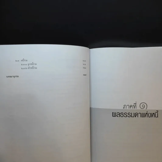 คำอธิบายกฎหมายลักษณะหนี้ - อรพรรณ พนัสพัฒนา รูปที่ 14