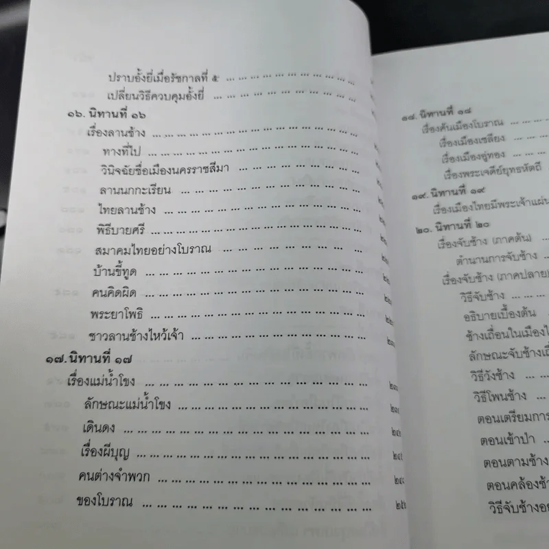 อนุสรณ์ในการเสด็จพระราชดำเนินพระราชทานเพลิงศพ นางมัณฑนา ดิศกุล ณ อยุธยา รูปที่ 15