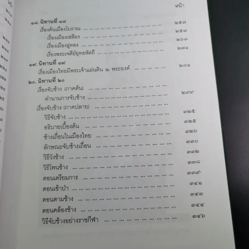 อนุสรณ์ในการเสด็จพระราชดำเนินพระราชทานเพลิงศพ นางมัณฑนา ดิศกุล ณ อยุธยา รูปที่ 16