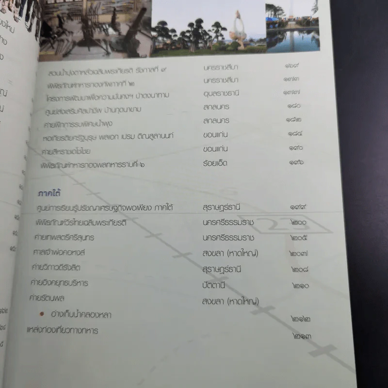 ตะลุยเที่ยวเขตทหาร รูปที่ 10
