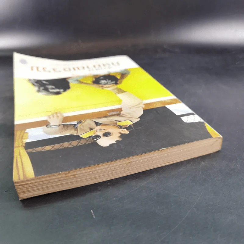 ข่าวสารกุลยาณธรรม ปีที่ 12 ฉบับที่ 37 ก.พ.2560 รูปที่ 6