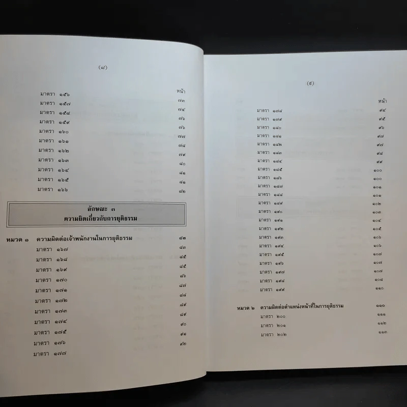 กฎหมายอาญา ภาค 2-3 - ศาสตราจารย์ ดร.หยุด แสงอุทัย รูปที่ 12