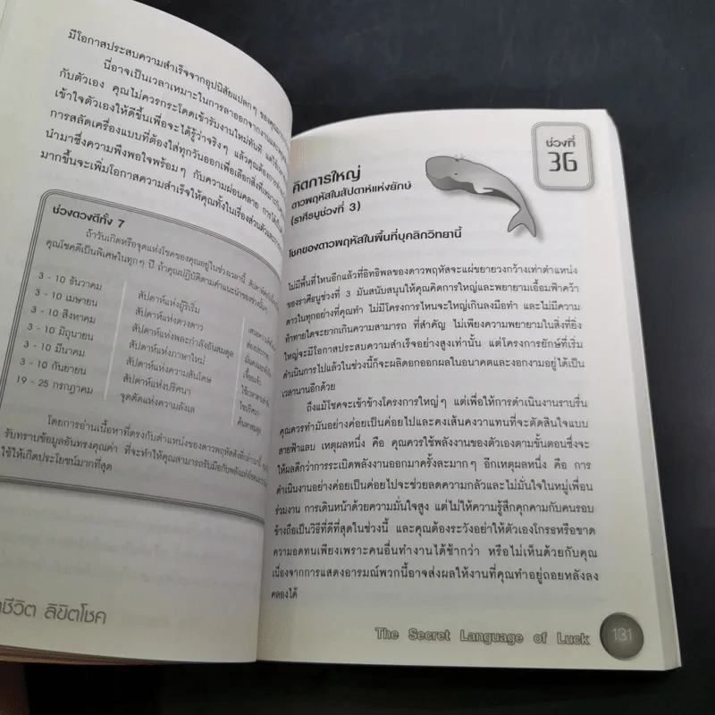พลิกชีวิตลิขิตโชค - แกรี โกลด์ชไนเดอร์ รูปที่ 10