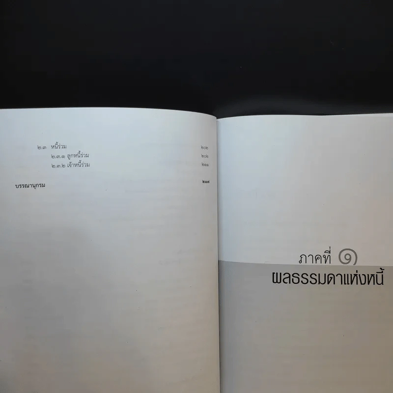 คำอธิบายกฎหมายลักษณะหนี้ - อรพรรณ พนัสพัฒนา รูปที่ 14