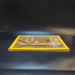 National Geographic ต.ค.2545 รูปที่ 7