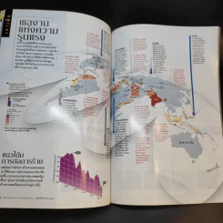 National Geographic พ.ย.2547 รูปที่ 14