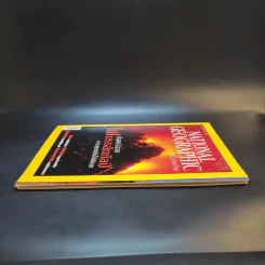 National Geographic ต.ค.2547 รูปที่ 12