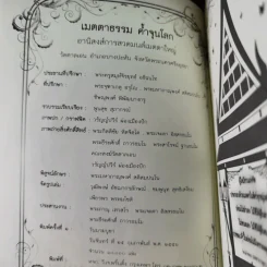 เมตตาธรรม ค้ำจุนโลก อานิสงส์การสวดมนต์เมตตาใหญ่ รูปที่ 8