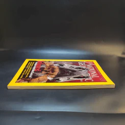 National Geographic มี.ค.2546 รูปที่ 7
