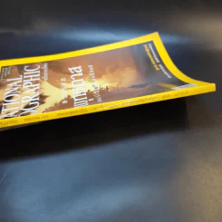 National Geographic พ.ค.2549 รูปที่ 4