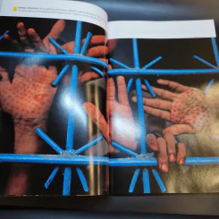 National Geographic พ.ค.2549 รูปที่ 12