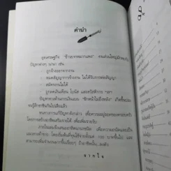 อาชีพเสริมรายได้ - รดา พรรณราย รูปที่ 13