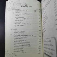 ฒ เล่ม 2 (หนังสือธรรมะ) รูปที่ 10