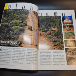 National Geographic ม.ค.2547 รูปที่ 11