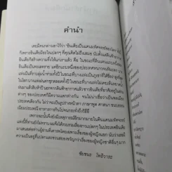 แอบมองอินเดีย - ชัยชนะ โพธิวาระ รูปที่ 13
