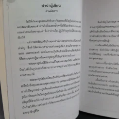 พุทธปฏิมา - สุทโธ รูปที่ 12
