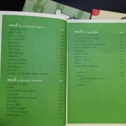 ลับ ลวง พราง ภาค 1-3 - วาสนา นาน่วม รูปที่ 16