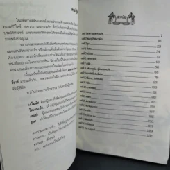 The Love Legend of Atlantis - ฟินนิกซ์ รูปที่ 9