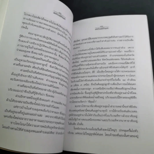 ผ๋อป๋าเวณีบ้านเฮา - เจริญ ตันมหาพราน รูปที่ 16