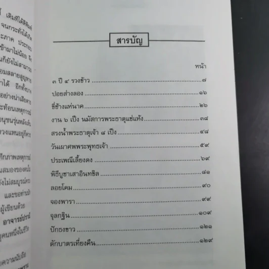 ผ๋อป๋าเวณีบ้านเฮา - เจริญ ตันมหาพราน รูปที่ 13