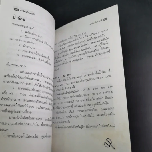 อาชีพเสริมรายได้ - รดา พรรณราย รูปที่ 19