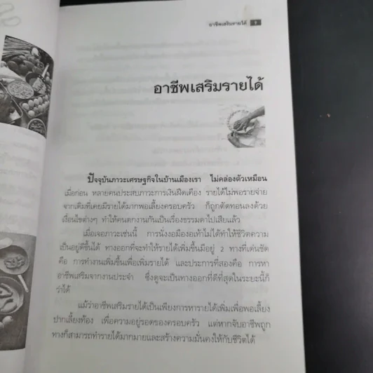 อาชีพเสริมรายได้ - รดา พรรณราย รูปที่ 16