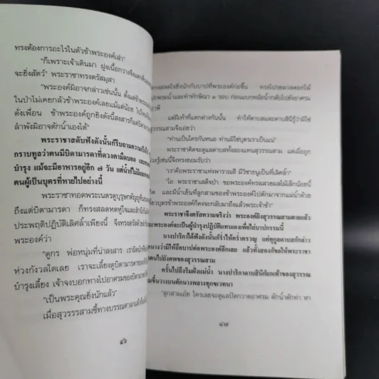 ทศชาติ - พิริยพงษ์ รุจิเสนีศ์ รูปที่ 12