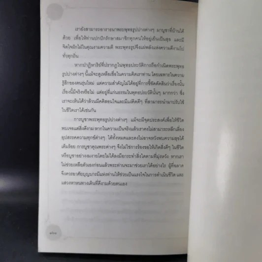 พุทธปฏิมา - สุทโธ รูปที่ 17
