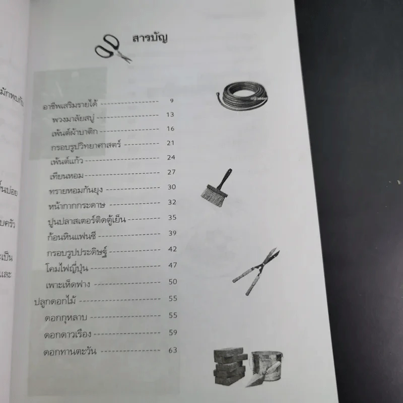 อาชีพเสริมรายได้ - รดา พรรณราย รูปที่ 14
