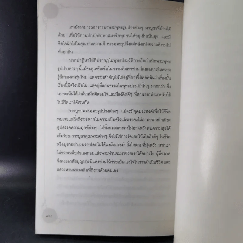 พุทธปฏิมา - สุทโธ รูปที่ 17