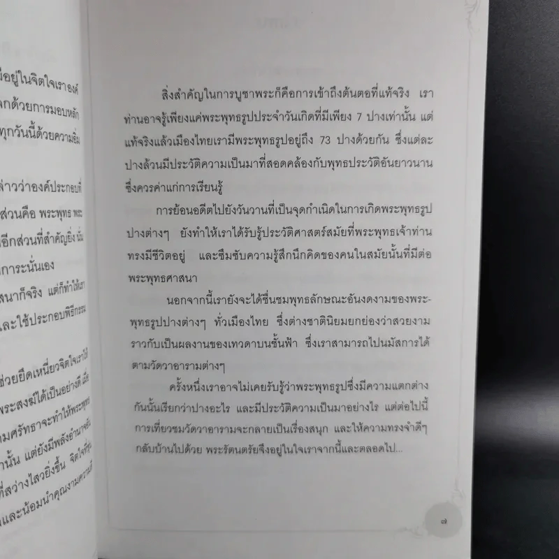 พุทธปฏิมา - สุทโธ รูปที่ 13