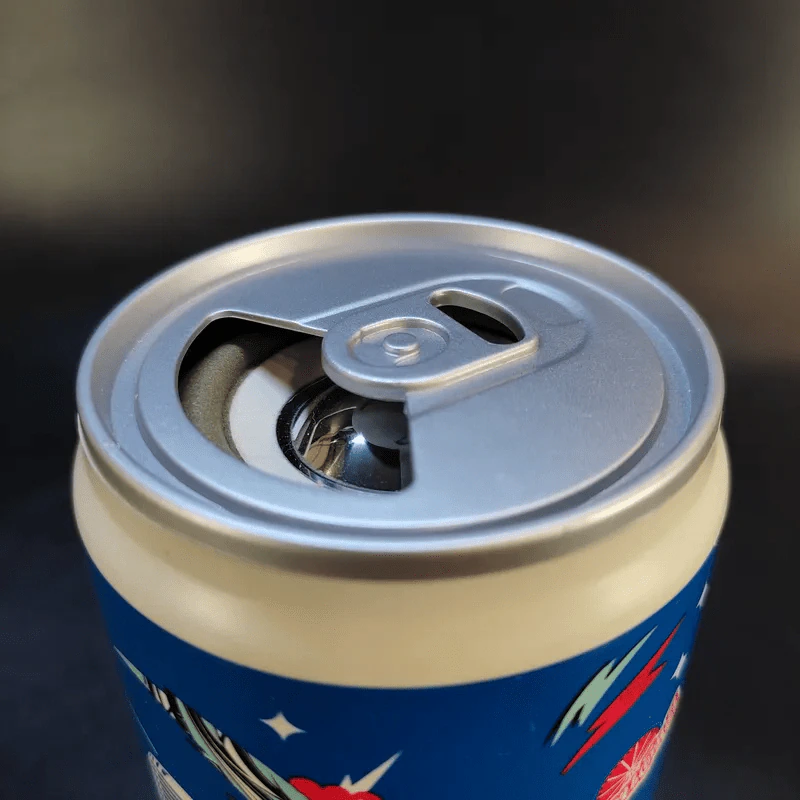 ลำโพงมือสอง Pepsi (เป็นวิทยุได้ด้วย) รูปที่ 3