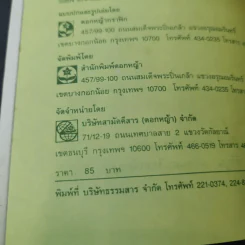 พระราชาผจญภัย The Adventures of King Midas รูปที่ 8