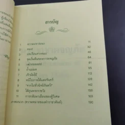 พระราชาผจญภัย The Adventures of King Midas รูปที่ 12