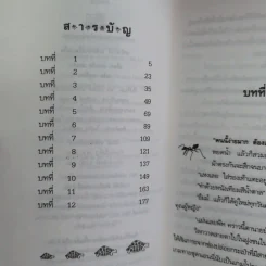 หน้ากากมหัศจรรย์แห่งใจ - กลอเรีย แฮตริก รูปที่ 9