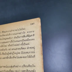 เซ็กส์เพื่อชีวิต - ป้อม ดอยปุย นสพ.ไทยรัฐ รูปที่ 14