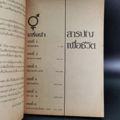 เซ็กส์เพื่อชีวิต - ป้อม ดอยปุย นสพ.ไทยรัฐ รูปที่ 10