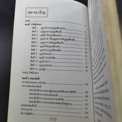 ฮิตสิบสอง คลองสิบสี่ ประเพณีของดีอีสาน - สำลี รักสุทธี รูปที่ 11